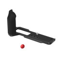 SmallRig 4260 L-formet Håndgrep for Fujifilm X-T5 med Arca Swiss feste