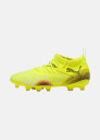 Puma FUTURE 8 MATCH FG/AG Jr