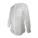 Woolrich Herre Skjorter Hvit S,