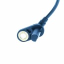 ABS sensor EINPARTS EPS0154