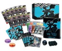 Pokemon SV10.5 Black Bolt Elite trainer box