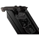 Makita Magasin Langt 1914p1-6 97 Spiker