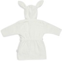 Jollein Badekåpe 1-2 År Ivory