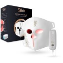 Silk"n LED EMS Face Mask