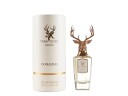 Pana Dora Sweden Dorasima Eau de Parfum 100ml