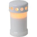 Star Trading 067 30 1 Gravljus LED