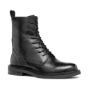 GEOX D Serilda G - Black - 36