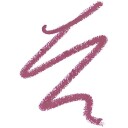 NARS Precision Lip Liner 1,1 g Marnie