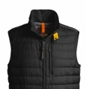 Parajumpers Herre Jakker Svart L,