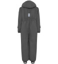 LEGO® Wear Vinterdress LWJori 721 Dark Grey LEGO® Wear 2 år (92) Vinterdress Grå