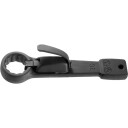 Facom Slagringnøkkel 51Bs.32 32 mm