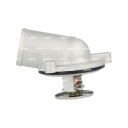 Termostat NRF 725414
