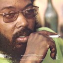 Grachan Moncur III  Aco Dei De Madrugada (One Morning I Waked Up Very Early)  CD