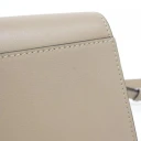 Loewe Dame Beige 