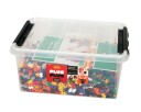 Plus-Plus Education Basis 6000 stk