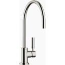 Dornbracht Tara Classic 1-Greps Blandebatteri