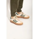 Adidas Originals Dame Sko Beige 39 1/2 EU,