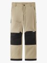 Reima Reimatec Pants Sampu Beige 128