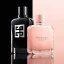 Givenchy Irresistible Nude Velvet Eau de Parfum Spray 50 ML