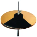 Rockbag Starter Ii Practice Pad Set