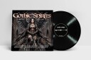 Diverse Artister Gothic Spirits Best Of Vol 1 Vinyl
