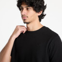 HUGO Austin T-Shirt - Black - L