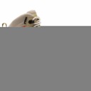 Crispi Valdres NEO