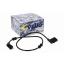 VEMO V30 72 0420 Sensor ABS