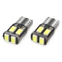 LED pære AMIO 01622