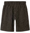 Name It Shorts   NkmHasla   Muldvarp   Name It   13 år (158)   Shorts   Brun