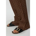 Birkenstock Dame Sko Svart 42 EU,
