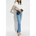 Alexander McQueen Dame Bluser & Skjorter Hvit S,