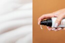 Bio-Molecule Repair Serum