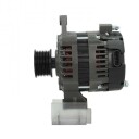 Dynamo BV PSH 645.516.095.030