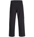 Jack & Jones Jpstalex Co Jjcarpenter Pants Noos Jnr Black 164