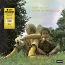 Henry Lowther Band Child Song British Jazz Explosion Series Vinyl