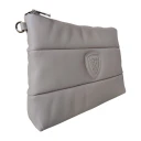 Blauer Dame Vesker Hvit ONE SIZE,