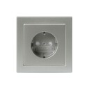ABB 20 EUJ-81 1-veis Antrasitt