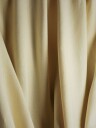 Decotique Le Grand Air 3 Seter Sofa Lin Divan Høyre Morning Glow