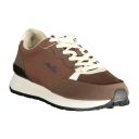 Ellesse Herre Sko Brun 43 EU,