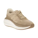 Hogan Dame Sko Brun 37 EU,