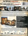 Indiana Jones: Complete Adv DVD