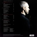 Ensemble Correspondances Sébastien Daucé  Pastorale De Noel  LP/Vinyl