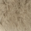 By Boo Teppe Laska 160x230 cm Taupe
