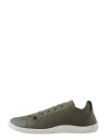 Reima Barefoot Shoes Astelu Khaki green 38