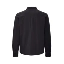 Blend Herre Skjorter Svart 2XL,