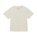 En Fant T shirt SS Egret (140 / 10 år)