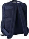 Hummel Jazz Ryggsekk Til Barn 15 Liter Black Iris