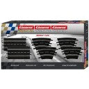 Carrera 26955 - Extension Set 2