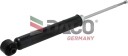 DACO Germany 562713 Støtdemper